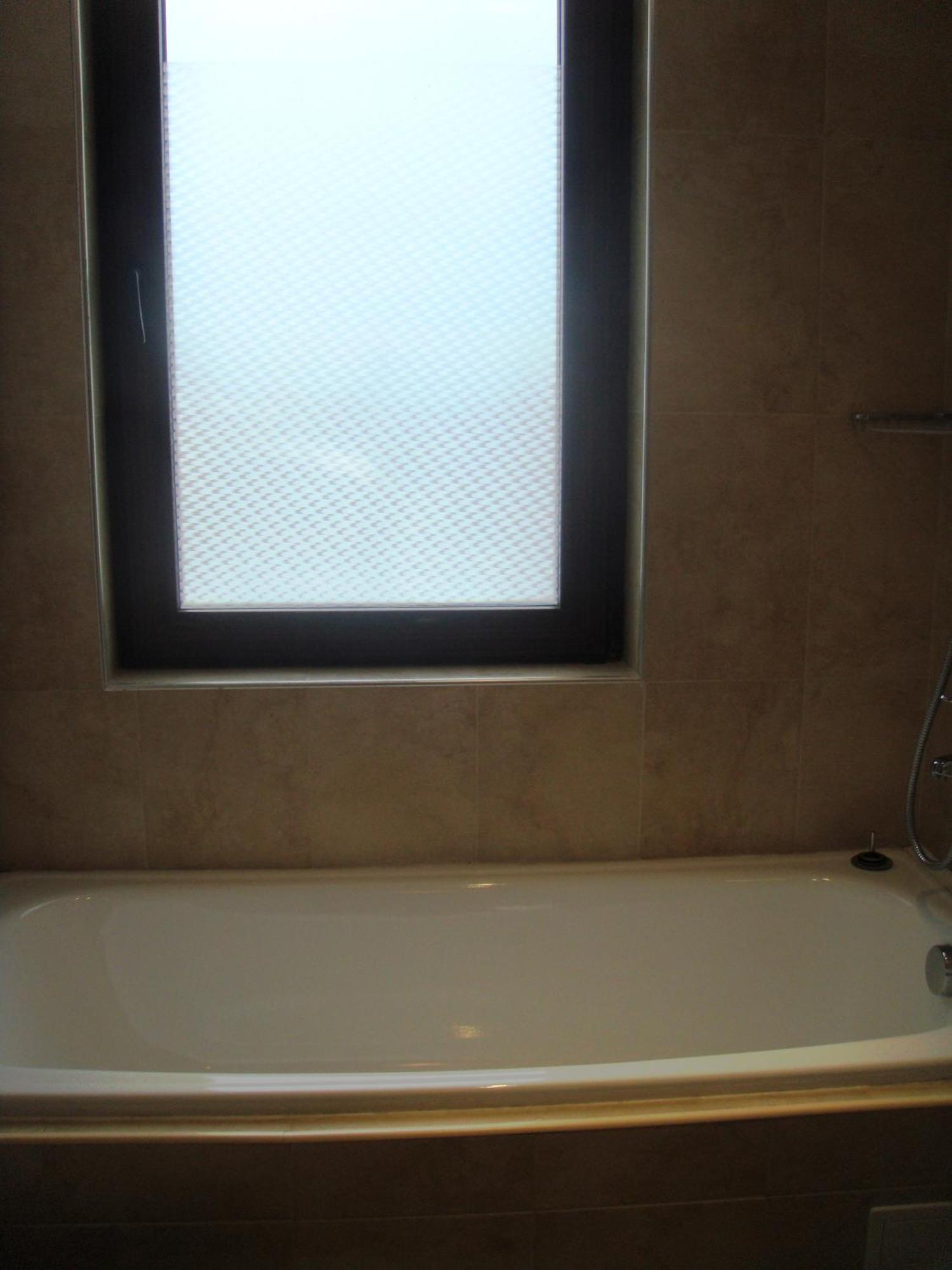 בנסקו Winslow Elegance Apartments מראה חיצוני תמונה